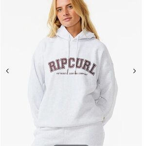Ripcurl Hoodie